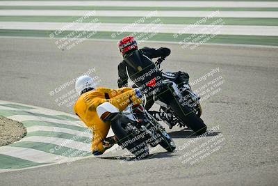 media/Oct-25-2025-2WTD (Sat) [[1e4a1f2fa2]]/B Group/Session 5 (Turn 2)/